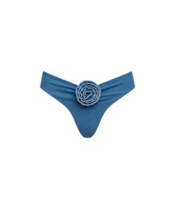 Independentmakers.shop26d3c8b58d 6