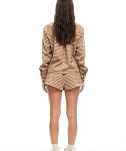 Independentmakers.shop27fdb80ac8 6