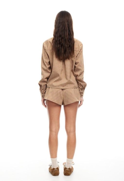 Independentmakers.shop27fdb80ac8 6