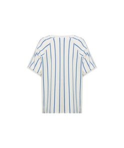 Independentmakers.shop282cc55e46 7