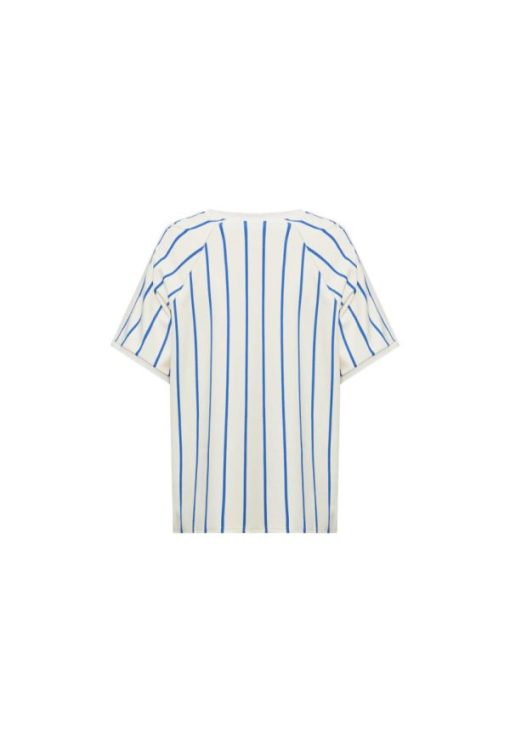 Independentmakers.shop282cc55e46 7