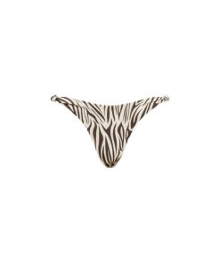 Independentmakers.shop29a9b0645f 6