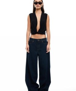 Independentmakers.shop2a155faf66 2