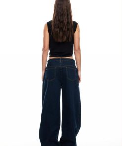 Independentmakers.shop2a155faf66 5