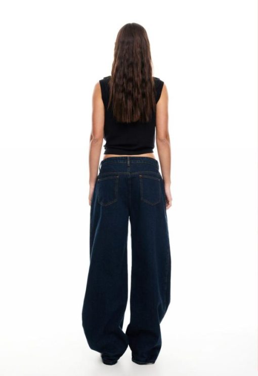 Independentmakers.shop2a155faf66 5