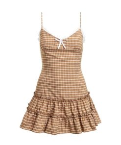 Independentmakers.shop2b4693f6c4 6