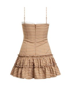 Independentmakers.shop2b4693f6c4 7