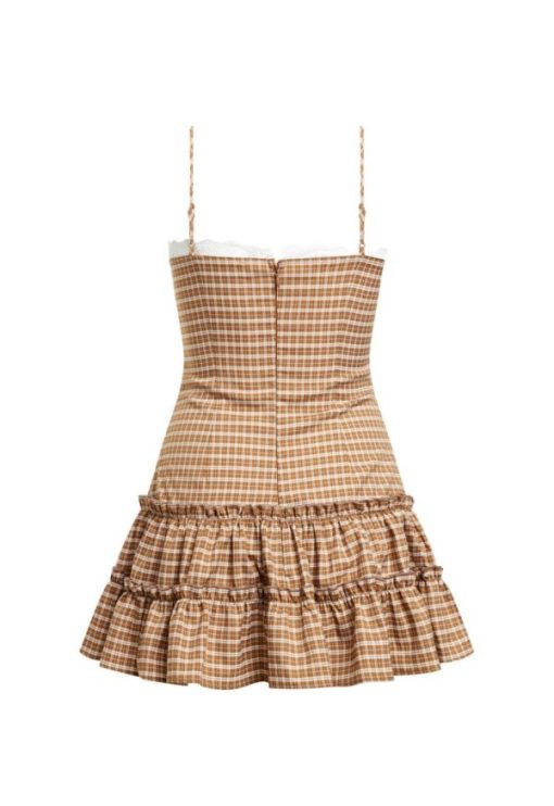 Independentmakers.shop2b4693f6c4 7