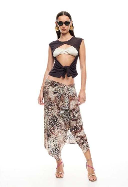 Independentmakers.shop2b958043a3 1