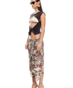 Independentmakers.shop2b958043a3 4