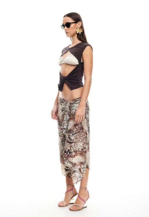 Independentmakers.shop2b958043a3 4