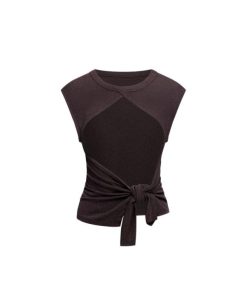 Independentmakers.shop2b958043a3 7