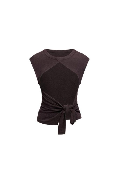 Independentmakers.shop2b958043a3 7