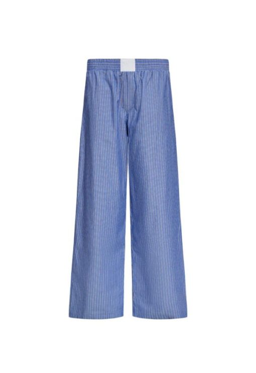 Independentmakers.shop2c37e470a9 8