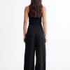 Independentmakers.shop2c8bc1a6b1 1