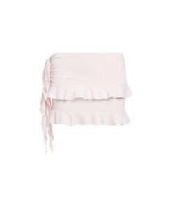 Independentmakers.shop3013dcd838 7