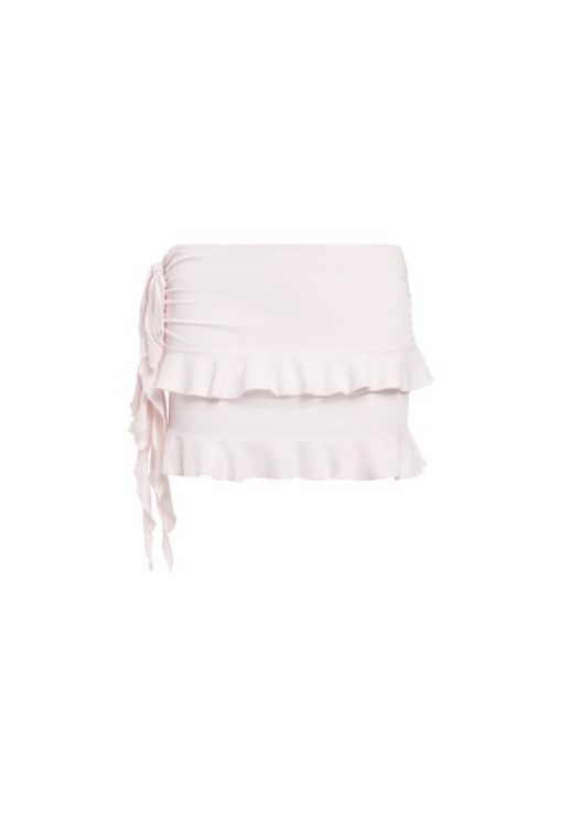 Independentmakers.shop3013dcd838 7