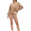 Independentmakers.shop317c402688 1
