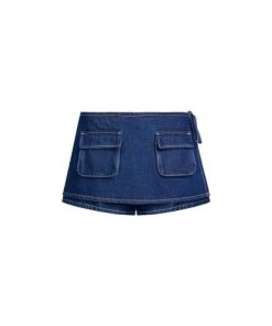 Independentmakers.shop32293359ec 5