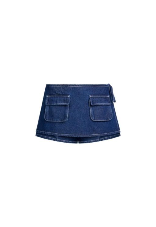 Independentmakers.shop32293359ec 5