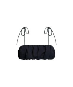 Independentmakers.shop337bdd1682 6