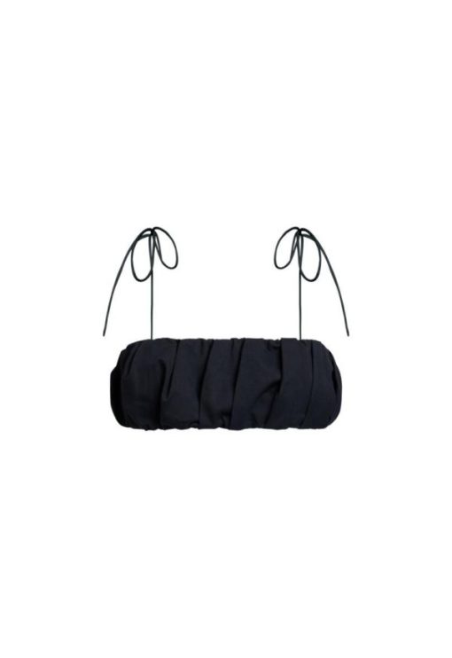 Independentmakers.shop337bdd1682 6