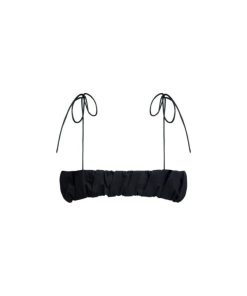 Independentmakers.shop337bdd1682 7