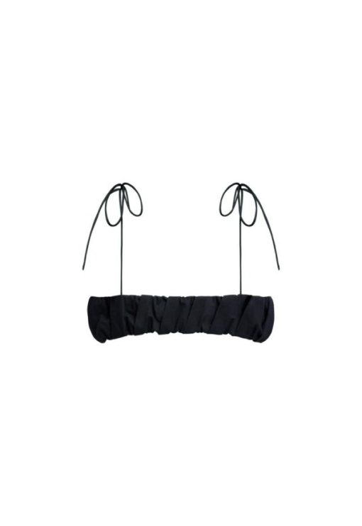 Independentmakers.shop337bdd1682 7