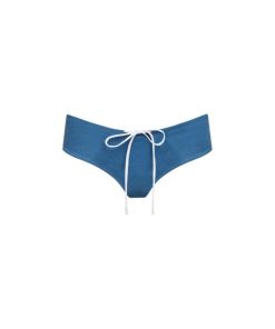 Independentmakers.shop359ee94d82 7
