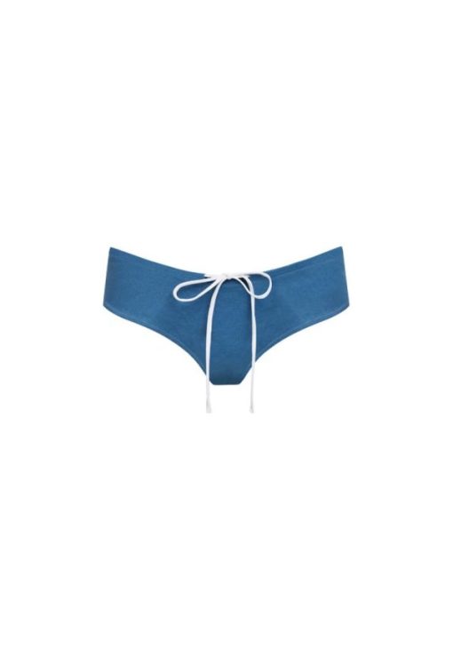 Independentmakers.shop359ee94d82 7
