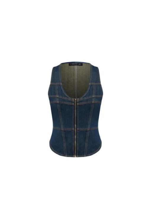 Independentmakers.shop35d96c3e16 6