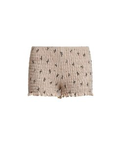 Independentmakers.shop35fa264df9 6