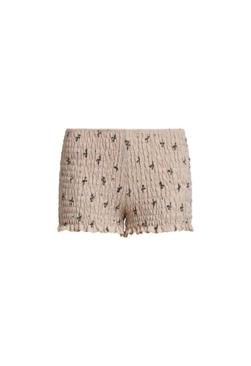 Independentmakers.shop35fa264df9 6