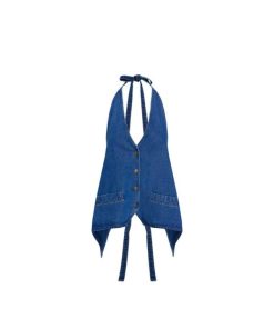 Independentmakers.shop36065ee102 5