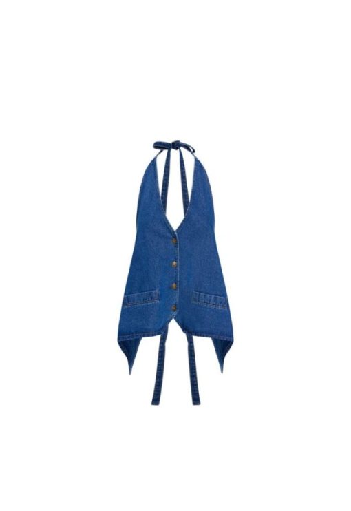 Independentmakers.shop36065ee102 5