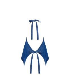 Independentmakers.shop36065ee102 6