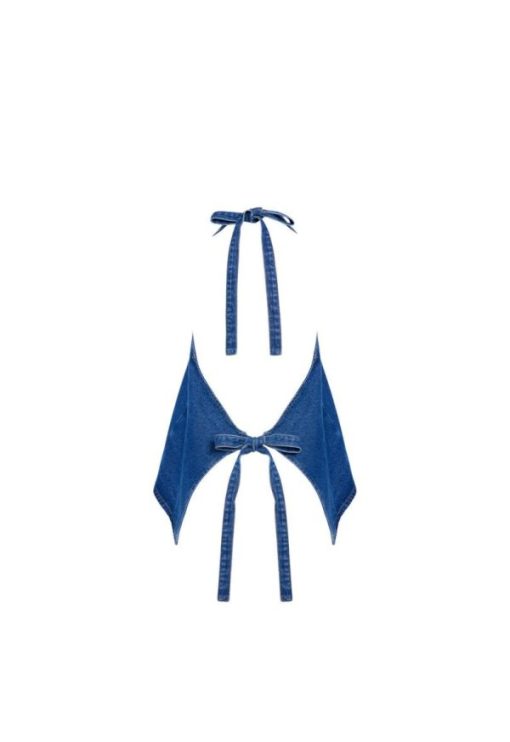 Independentmakers.shop36065ee102 6