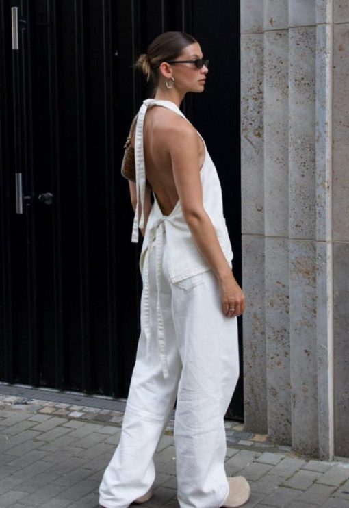Independentmakers.shop36b3e5066e 2