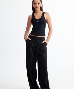 Independentmakers.shop3981dc0224 1