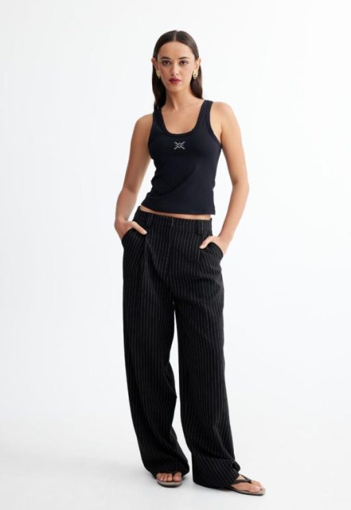 Independentmakers.shop3981dc0224 1