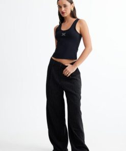 Independentmakers.shop3981dc0224 4