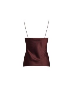 Independentmakers.shop439e882cbb 6