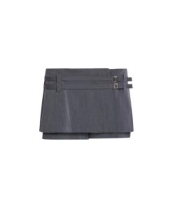 Independentmakers.shop440e873709 7