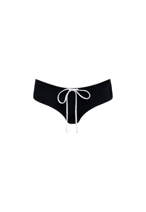 Independentmakers.shop472b7b8384 9