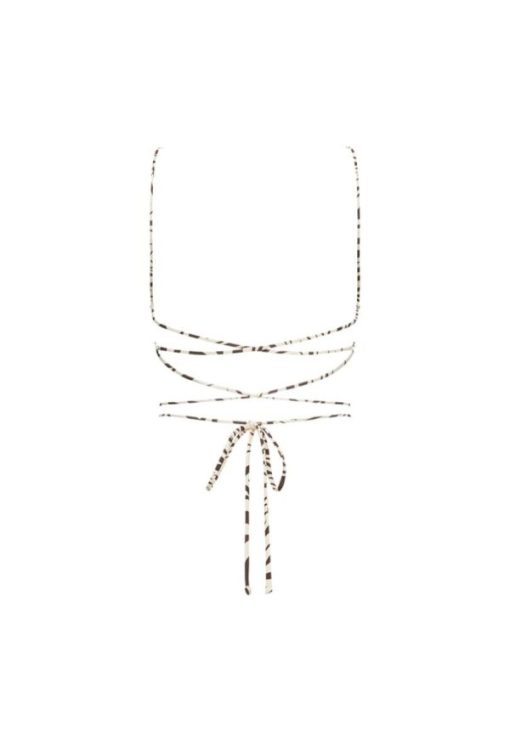 Independentmakers.shop486ed77dc4 9
