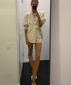 Independentmakers.shop492587cf87 2