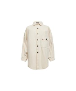 Independentmakers.shop492587cf87 6