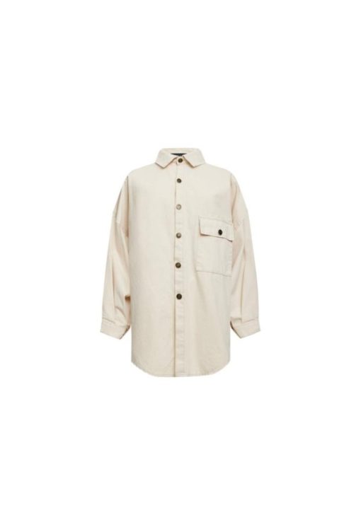 Independentmakers.shop492587cf87 6