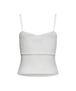 Independentmakers.shop49f01831ee 8