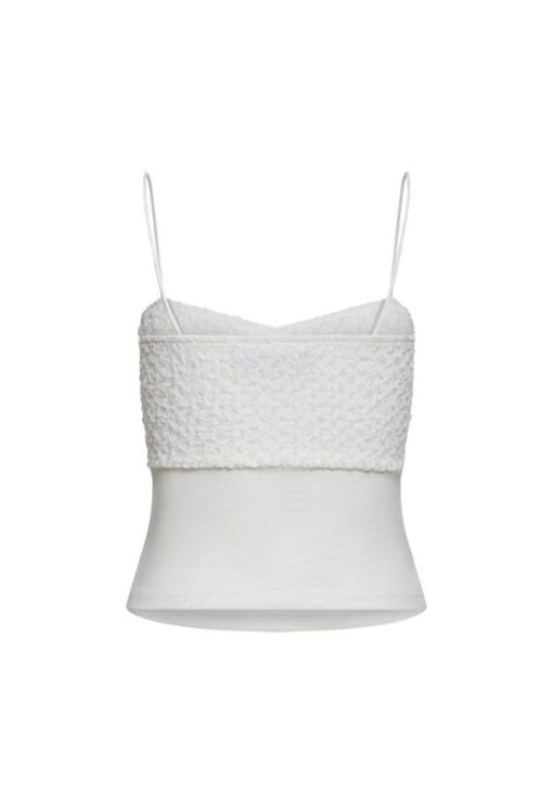 Independentmakers.shop49f01831ee 8